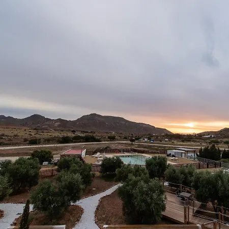 Oro Y Luz شقة فندقية رودالكيلار