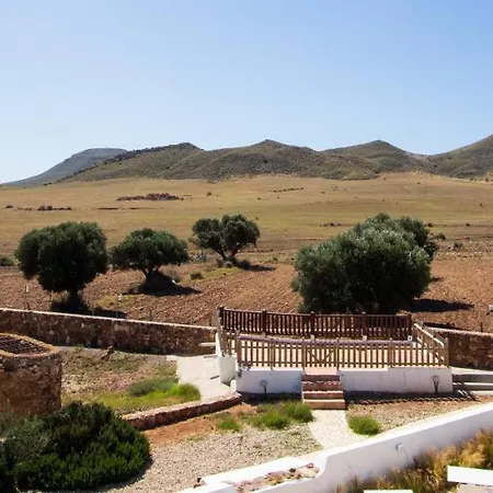 Oro Y Luz رودالكيلار