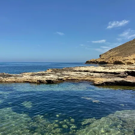 Oro Y Luz رودالكيلار